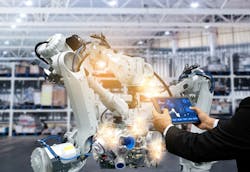 6668aa0d8c296fcaafac8d1b Margo Will Make Running And Combining Applications 6668aa0d8c296fcaafac8d1b Margo Will Make Running And Combining Applications