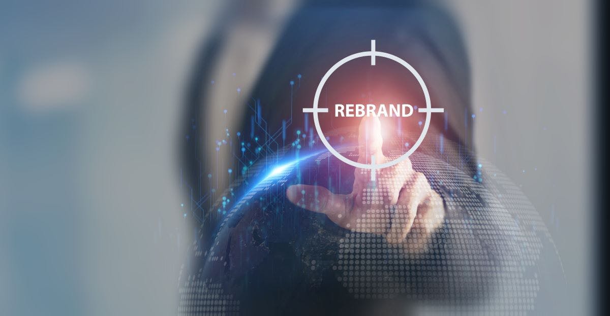 6668accc8c296fb657ac8dd5 E Tech Group Acquisition Takes On The Company Name