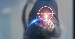 6668accc8c296fb657ac8dd5 E Tech Group Acquisition Takes On The Company Name 6668accc8c296fb657ac8dd5 E Tech Group Acquisition Takes On The Company Name