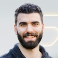 Christopher Deloglos