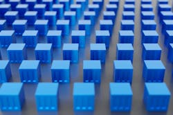 6669a78283d90e199bfe9ab7 Shutterstock 2346617331 6669a78283d90e199bfe9ab7 Shutterstock 2346617331