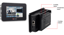 unitronics unitronics