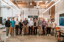 666a08348b963a7865ced1dd Df12 666a08348b963a7865ced1dd Df12