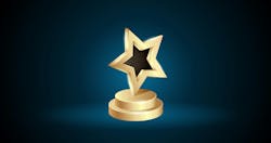 666b3fd0cac8d2522b0ba84e Shutterstock 2349221061 666b3fd0cac8d2522b0ba84e Shutterstock 2349221061