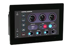 666c5aa18382140aa366abda Idec 666c5aa18382140aa366abda Idec