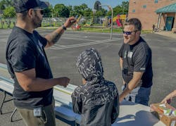 666c6ad0838214ca2966afcd Think Big Solar Car 666c6ad0838214ca2966afcd Think Big Solar Car