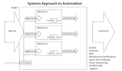 667068d055b266a7547847cb Picture1 667068d055b266a7547847cb Picture1
