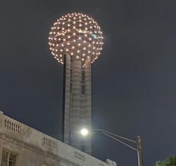 6674541a5af8abd7772c5198 Reunion 6674541a5af8abd7772c5198 Reunion