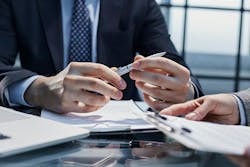 66745ad60a1bf8eee6f29b20 Shutterstock 2346679093 66745ad60a1bf8eee6f29b20 Shutterstock 2346679093