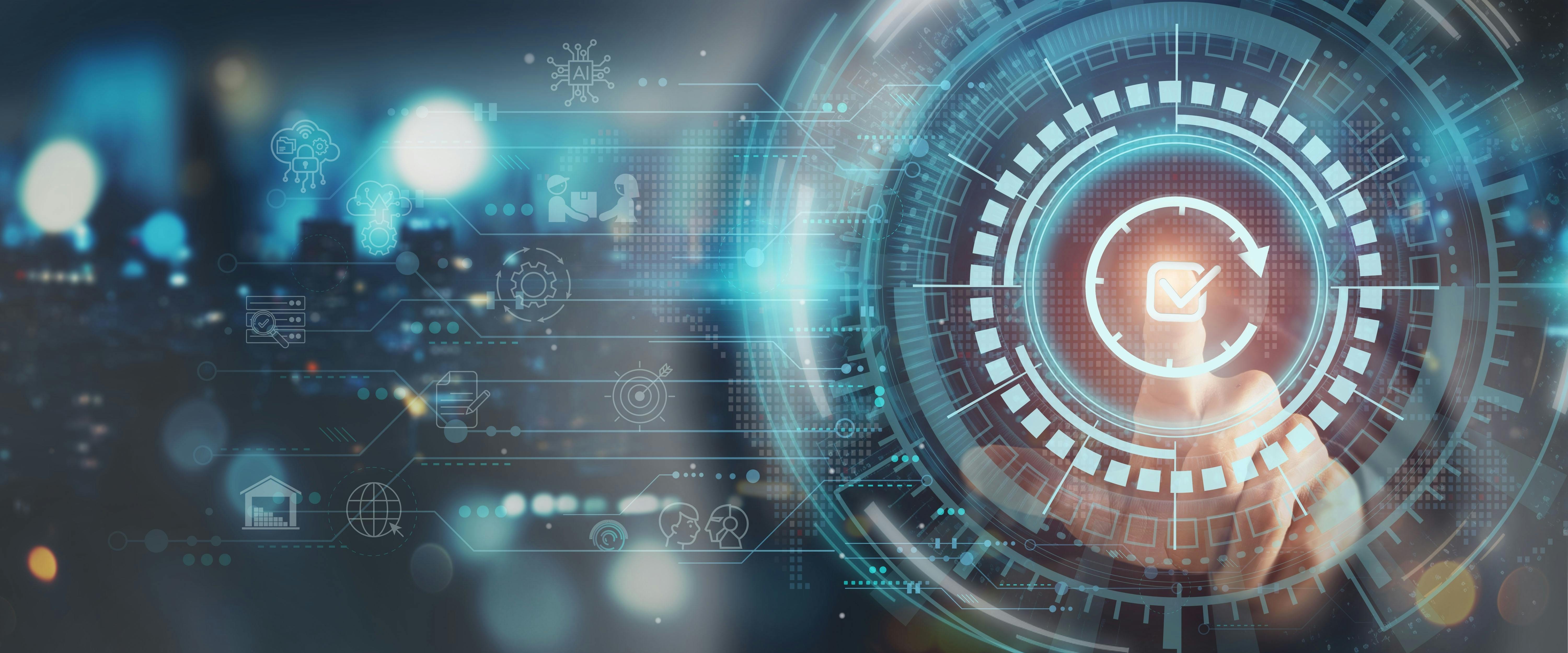 667988b8481506563b76f28e Shutterstock 2443673563