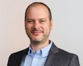 Robert Brodecki