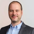 Robert Brodecki