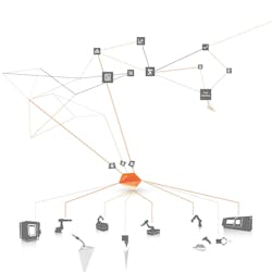 66799019556efb791dbf9f77 Kukadigitaldomains170403ii 66799019556efb791dbf9f77 Kukadigitaldomains170403ii