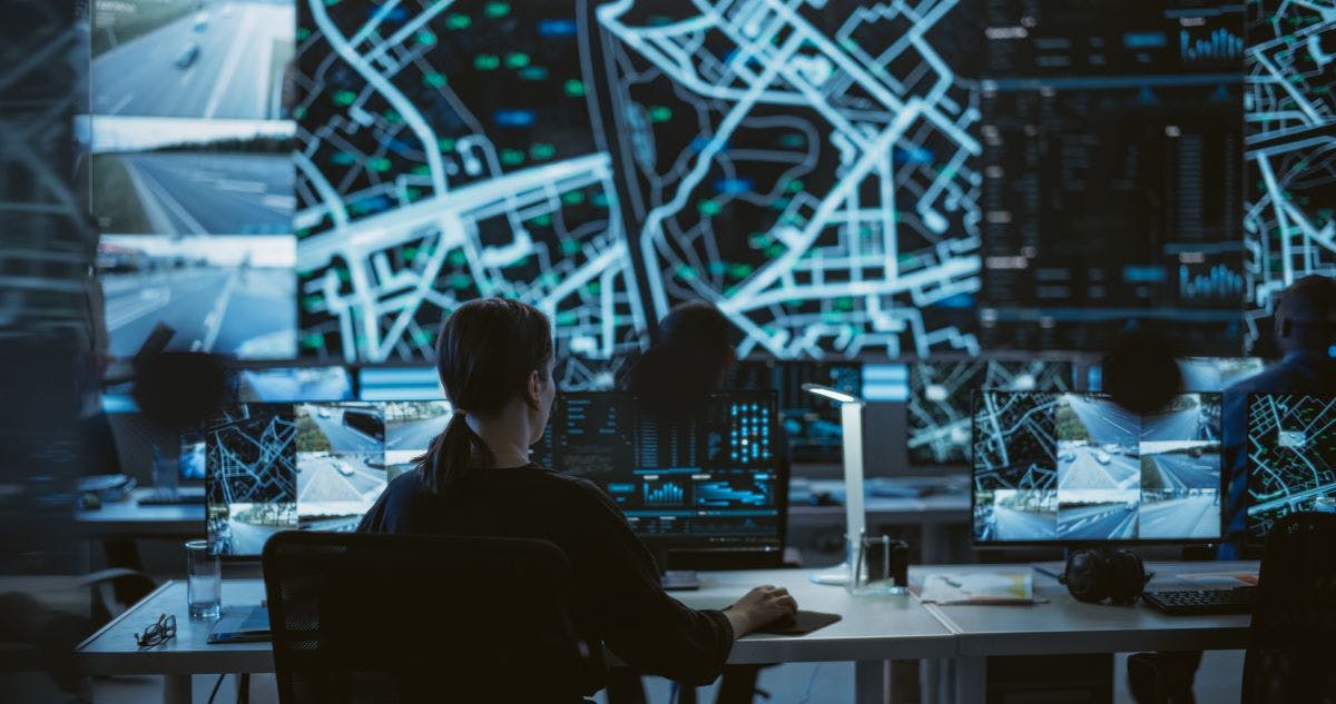 667d8f4f7f641269cee466b7 Unused Data Can Lead To Greater Optimization