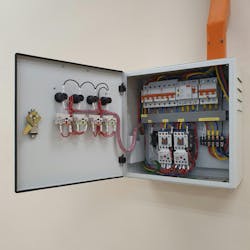 667d9339809eae6a7153614a Shutterstock 2024209583 667d9339809eae6a7153614a Shutterstock 2024209583