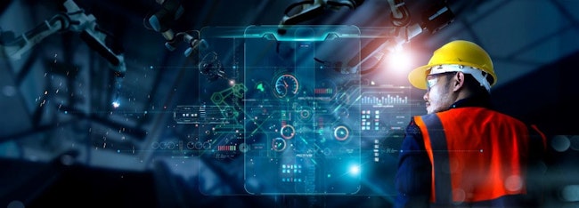 667ece784cbb0b63978b260f Enabling Practical Iiot Data Use With Open Archite