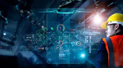 enabling_practical_iiot_data_use_with_open_archite