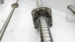 66831d5ab30fd84d10382eba Shutterstock 1861235548 66831d5ab30fd84d10382eba Shutterstock 1861235548