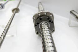 66831d5ab30fd84d10382eba Shutterstock 1861235548 66831d5ab30fd84d10382eba Shutterstock 1861235548