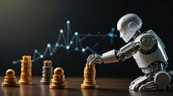 6683212187a43c195274d0e6 Shutterstock 2480411791 6683212187a43c195274d0e6 Shutterstock 2480411791