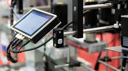 668322ee064d026d0dc1b31f Shutterstock 2382625693 668322ee064d026d0dc1b31f Shutterstock 2382625693