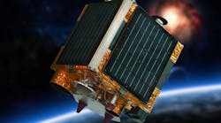 shutterstock_1211611585 shutterstock_1211611585