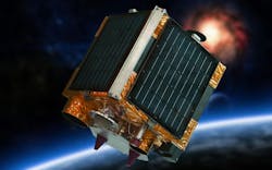 66840474d6f60dfe3487abad Shutterstock 1211611585 66840474d6f60dfe3487abad Shutterstock 1211611585