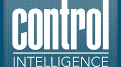 66842ad8cdcf282665f86800 2402cd Podcastcover 66842ad8cdcf282665f86800 2402cd Podcastcover