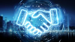 66842de040fe9349f8d0ff37 Shutterstock 1795191643 66842de040fe9349f8d0ff37 Shutterstock 1795191643