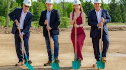 2024twbpfgroundbreaking