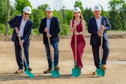 668431cf12d5ce25be327448 2024twbpfgroundbreaking 668431cf12d5ce25be327448 2024twbpfgroundbreaking