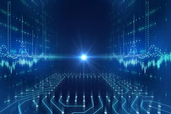 66843cdfe9f23b28f16cc041 Shutterstock 1040985685 66843cdfe9f23b28f16cc041 Shutterstock 1040985685