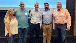 668d90802f0c18523c5c4411 Group Photo 668d90802f0c18523c5c4411 Group Photo