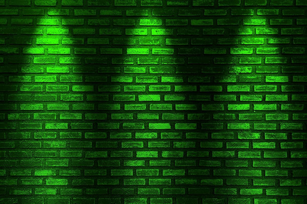 668e9e9fa9a9f8731f0f4c20 System Integrator Stresses Importance Of Interoper