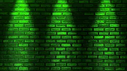 system_integrator_stresses_importance_of_interoper