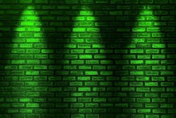 668e9e9fa9a9f8731f0f4c20 System Integrator Stresses Importance Of Interoper 668e9e9fa9a9f8731f0f4c20 System Integrator Stresses Importance Of Interoper