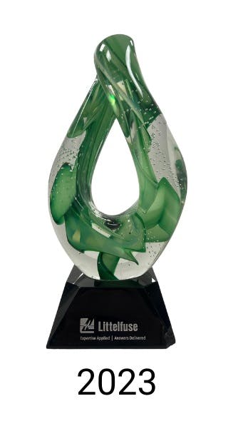 66900ff9fa7e257b37a75a47 Digikey Littelfuse