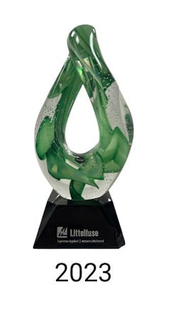 66900ff9fa7e257b37a75a47 Digikey Littelfuse 66900ff9fa7e257b37a75a47 Digikey Littelfuse