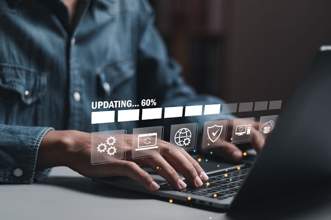 66903acfca2cb13e809d4b50 What To Consider When Making Scada Upgrades