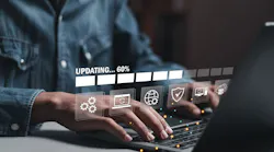 what_to_consider_when_making_scada_upgrades