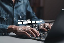 66903acfca2cb13e809d4b50 What To Consider When Making Scada Upgrades 66903acfca2cb13e809d4b50 What To Consider When Making Scada Upgrades