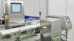 shutterstock_2385194039 shutterstock_2385194039