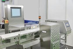 66913121cf911d258e2882f8 Shutterstock 2385194039 66913121cf911d258e2882f8 Shutterstock 2385194039