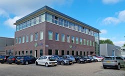 6691436d7ec0e75a82eecef1 Coesia Pwr 6691436d7ec0e75a82eecef1 Coesia Pwr