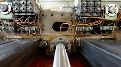 66956b42ee0ee8db9fb1a427 Shutterstock 1242223834 66956b42ee0ee8db9fb1a427 Shutterstock 1242223834