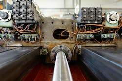 66956b42ee0ee8db9fb1a427 Shutterstock 1242223834 66956b42ee0ee8db9fb1a427 Shutterstock 1242223834