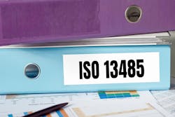 66956d16eb6665816d615c96 Shutterstock 1946474137 66956d16eb6665816d615c96 Shutterstock 1946474137