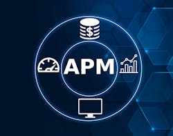 66968c79d9f7a542e919cbc0 Shutterstock 2482406709 66968c79d9f7a542e919cbc0 Shutterstock 2482406709