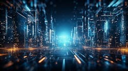 iolink_enables_new_step_in_the_industry_4 iolink_enables_new_step_in_the_industry_4