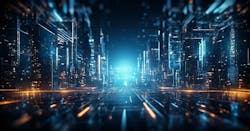 6696c38e7b3d46d528cb8f13 Iolink Enables New Step In The Industry 4 6696c38e7b3d46d528cb8f13 Iolink Enables New Step In The Industry 4